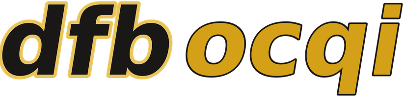 dfbocqi logo