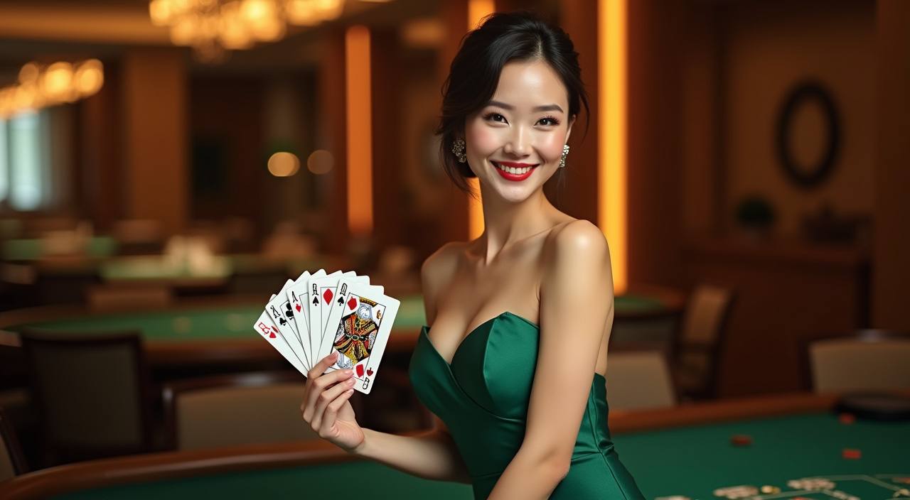 dfbocqi Apa Yang Kami Tawarkan Dalam Cobra Queen